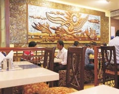 OYO 2605 Adyar Ananda Bhavan Hotel (Bengaluru, Hindistan)