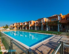 Koko talo/asunto Alecrim Lux Tavira Residence Villa 4m (Cabanas de Tavira, Portugali)