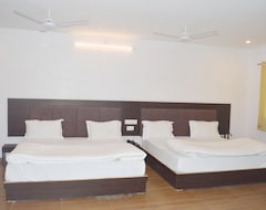 Hotel Arunoday Palace (Udaipur, Indija)