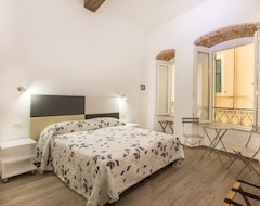 Otel Marymar (Monterosso al Mare, İtalya)