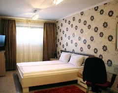 Khách sạn RHC Royal Hotel Oradea (Oradea, Romania)