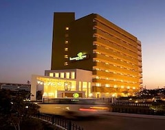 Khách sạn Lemon Tree Hotel, Hinjawadi, Pune (Pune, Ấn Độ)