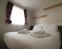 Hotel Newquay View Resort - Families & Couples Only (Newquay, United Kingdom)