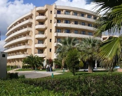 Khách sạn allsun Hotel Orient Beach (Sa Coma, Tây Ban Nha)