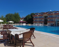Hotel Regum Life (Mugla, Turska)