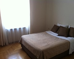 Cijela kuća/apartman Ana Apartment (Aranđelovac, Srbija)