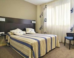 Khách sạn Blu Hotel Pamplona (Noain, Tây Ban Nha)