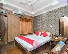 Khách sạn Capital O 10307 Hotel Bidisha (Digha, Ấn Độ)
