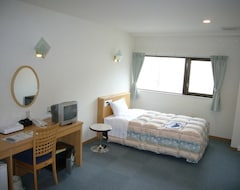Hotelli Kure First (Kure, Japani)