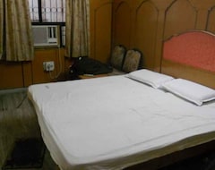 Khách sạn Desai (Chittoor, Ấn Độ)