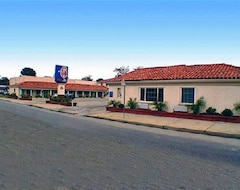 Hotel Motel 6-Marysville, Ca (Marysville, USA)
