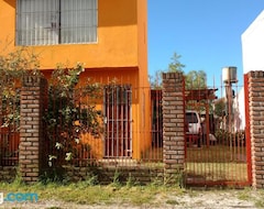 Entire House / Apartment !quien Diria! (San Clemente del Tuyú, Argentina)