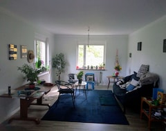 Casa/apartamento entero Cozy Home Near Both Klaralven River And Forest (Ambjörby, Suecia)