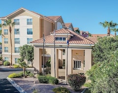Hotel Homewood Suites Phoenix-Metro Center (Phoenix, USA)