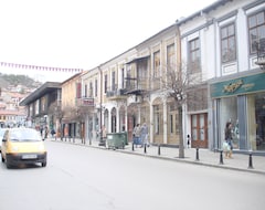 Hotel Maximus (Veliko Tarnovo, Bulgarien)