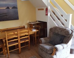 Cijela kuća/apartman Cornish Cottage In Hayle Near To St Ives (Hayle, Ujedinjeno Kraljevstvo)