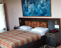 Hotel Saurabh Palace (Bhilwara, India)