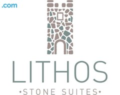 Hotel Lithos Stone Suites (Areopoli, Grækenland)