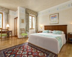 Best Western Hotel Firenze (Verona, İtalya)