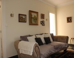 Cijela kuća/apartman Maison Saint Jules (Bram, Francuska)