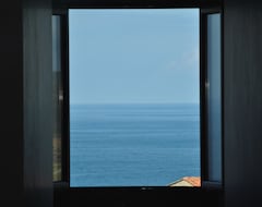 Hotel El Ribero de Langre (Ribamontán al Mar, Spanien)