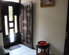 Khách sạn OYO 10122 Shanti Vilas Homestay (Jaipur, Ấn Độ)
