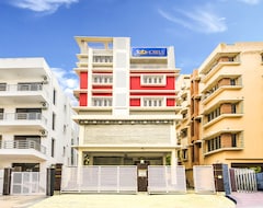 FabHotel Kolkata Residency New Town (Kalküta, Hindistan)