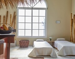 Khách sạn Bahia Principe Luxury Ambar - Adults Only - All Inclusive (Playa Bavaro, Cộng hòa Dominica)