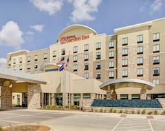 Hotel Hilton Garden Inn Dallas/Arlington South (Arlington, USA)