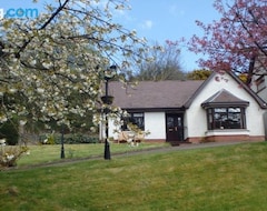 Hele huset/lejligheden Torrent Cottage (Newcastle, Storbritannien)