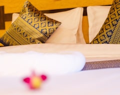 Hotel B & L Guesthouse (Patong Strand, Thailand)