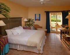 Hotel Pelican Bay At Lucaya (Lucaya, Bahamas)