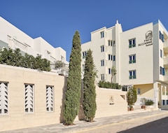 Ξενοδοχείο Favie Suzanne (Χώρα Τήνου, Ελλάδα)