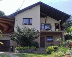 Cijela kuća/apartman Stipčić-Mrežnički Brig (Duga Resa, Hrvatska)