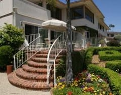 Hotel Laguna Shores Resort (Laguna Beach, Sjedinjene Američke Države)