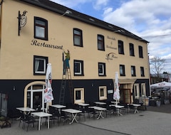 Khách sạn Beim Heines (Daun, Đức)