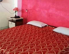 Hotel Brindavan (Sivasagar, India)