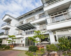 Resort/Odmaralište Star Villa (Renai Township, Tajvan)