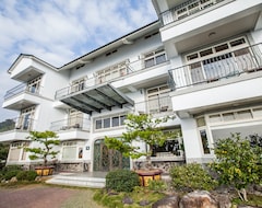 Guesthouse Star Villa (Renai Township, Taiwan)