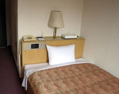 Hotelli Isehara Daiichi (Isehara, Japani)