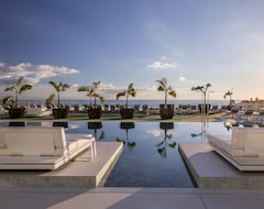 فندق Royal Hideaway Corales Beach - Adults Only (كوستا أديجي, أسبانيا)
