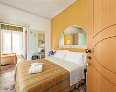 Hotel Cannes (Bellaria-Igea Marina, Italija)