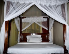 Hotel Asmasi S (Arusha, Tanzania)