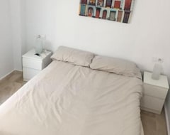Casa/apartamento entero Yerma (Murcia, España)