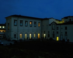 Hostelli San Frediano (Lucca, Italia)