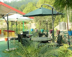Maple Resort (Chail, Ấn Độ)