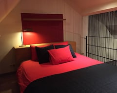 Casa/apartamento entero For Rent Antwerp (Amberes, Bélgica)