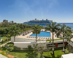 Koko talo/asunto Summer Dates Still Available 5 Star Luxury Condo With Awesome Ocean View! (Cozumel, Meksiko)