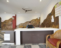 SPOT ON 28638 Hotel Bilas (Guwahati, India)