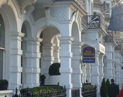 Hotel The Cromwell (Londra, Birleşik Krallık)